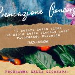 Al Bernardino di Betto una giornata dedicata alla gentilezza in ricordo di Riccardo Picchioni