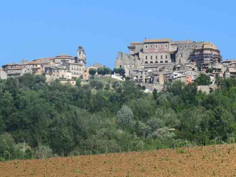Giove.