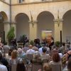 Festival Internazionale Green Music, la musica nasce dalla terra e vola lontano