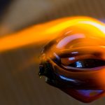Festival del Vetro: tre giorni di arte, design, laboratori e dimostrazioni dal vivo