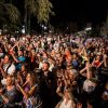 InCanto d’Estate, a San Venanzo cinque serate di musica e buon cibo