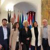 Lions in piazza per la prevenzione. Domenica screening gratuiti a Perugia