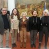 “Non è amore”, progetto-spettacolo in occasione della Giornata per l’eliminazione della violenza contro le donne