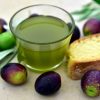 Panicale, la “Festa dell’olio” chiude l’Anno delle Radici italiane