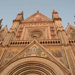 Duomo di Orvieto