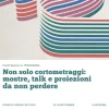 Orvieto Cinema Fest 2024