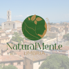 Vivere NaturalMente Eco, incontro gratuito su innovazione, sostenibilità e lavoro