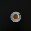 Pazzi per il caffè. A lezione di caffè e di inclusività