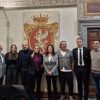 In campo per la solidarietà. Allo stadio Curi la partita tra il Perugia Calcio e l’ItalianAttori