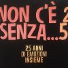 Il Teatro Lyrick compie 25 anni e festeggia con un cartellone ricco di nuove produzioni, commedia, prosa, musica e musical