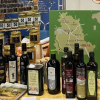 “Gemellaggio del gusto”, a Trevi le eccellenze enogastronomiche protagoniste in una giornata ricca di degustazioni e show cooking