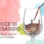 Attività esperienziali nelle terre del Perugino