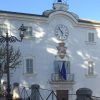 Parte la sfida dei Borghi italiani: l’Umbria scende in campo con San Gemini
