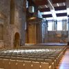 San Francesco al Prato, al via la nuova stagione. Michela Giraud, Barbarossa, Cosmi e Dj Ralf e Niccolò Fabi