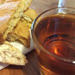 Come moltiplicare il vino