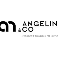 Angelini & Co