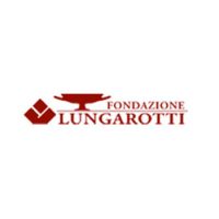 Fondazione Lungarotti