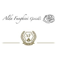 Alda Funghini e AF Luxury