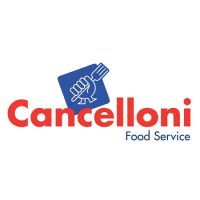 Cancelloni Food Service Spa