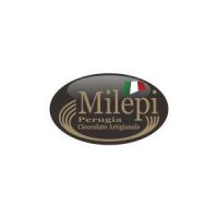 Cioccolato-Milepi-Perugia-logo